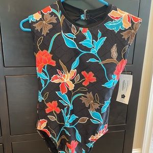 Hapari medium swimsuit. NEW!!